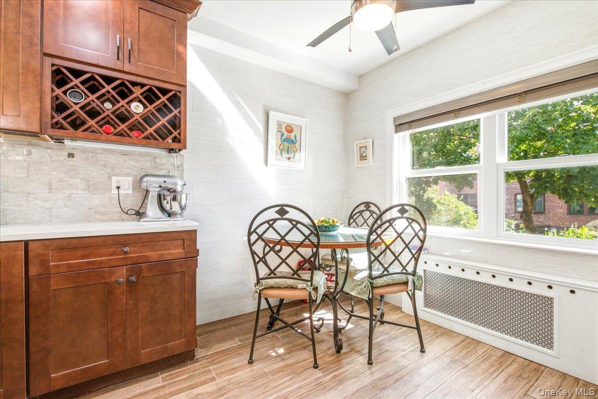 Single Family Harrow Street Queens, NY 11375, MLS-1043073-15