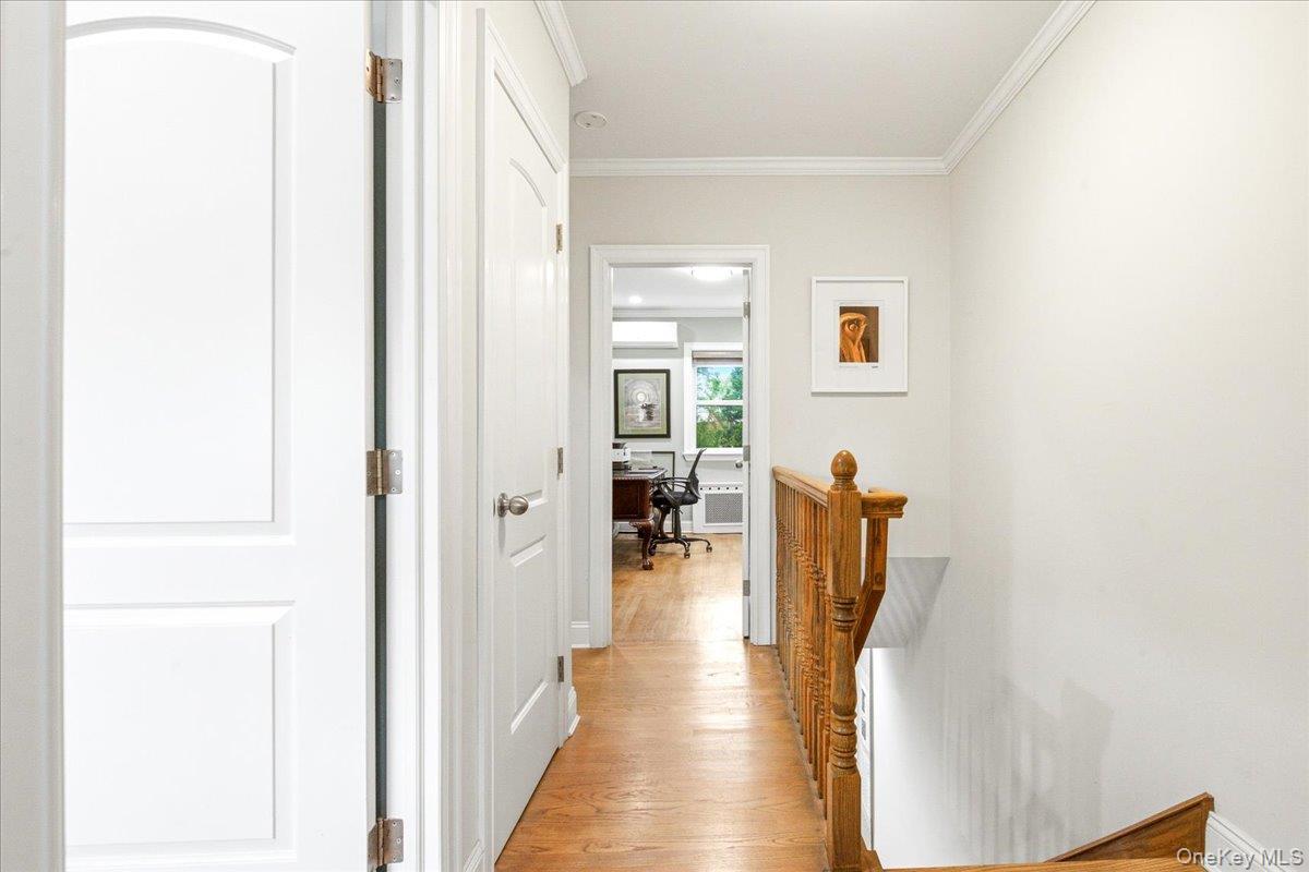 Single Family Harrow Street Queens, NY 11375, MLS-1043073-21