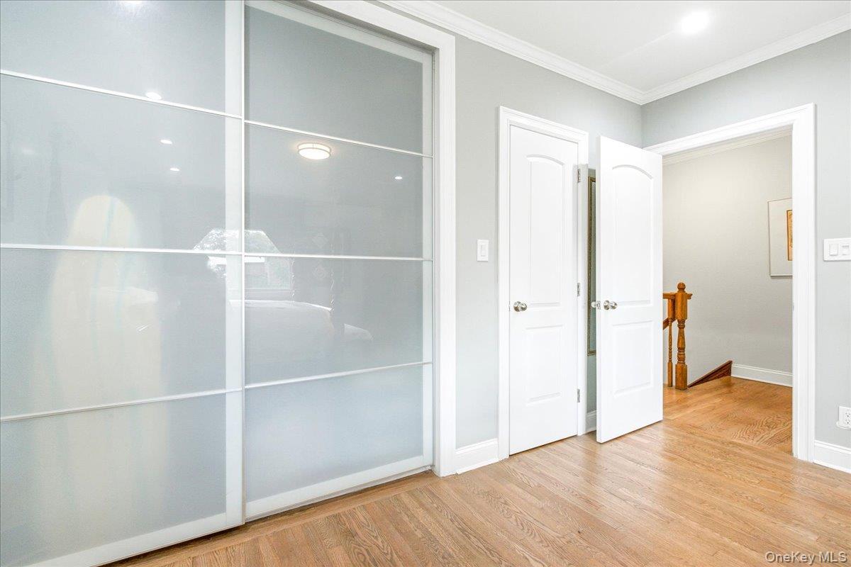 Single Family Harrow Street Queens, NY 11375, MLS-1043073-24
