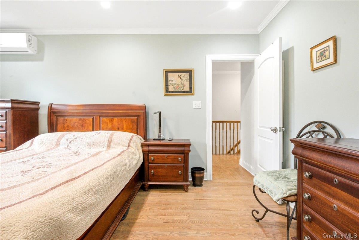 Single Family Harrow Street Queens, NY 11375, MLS-1043073-27