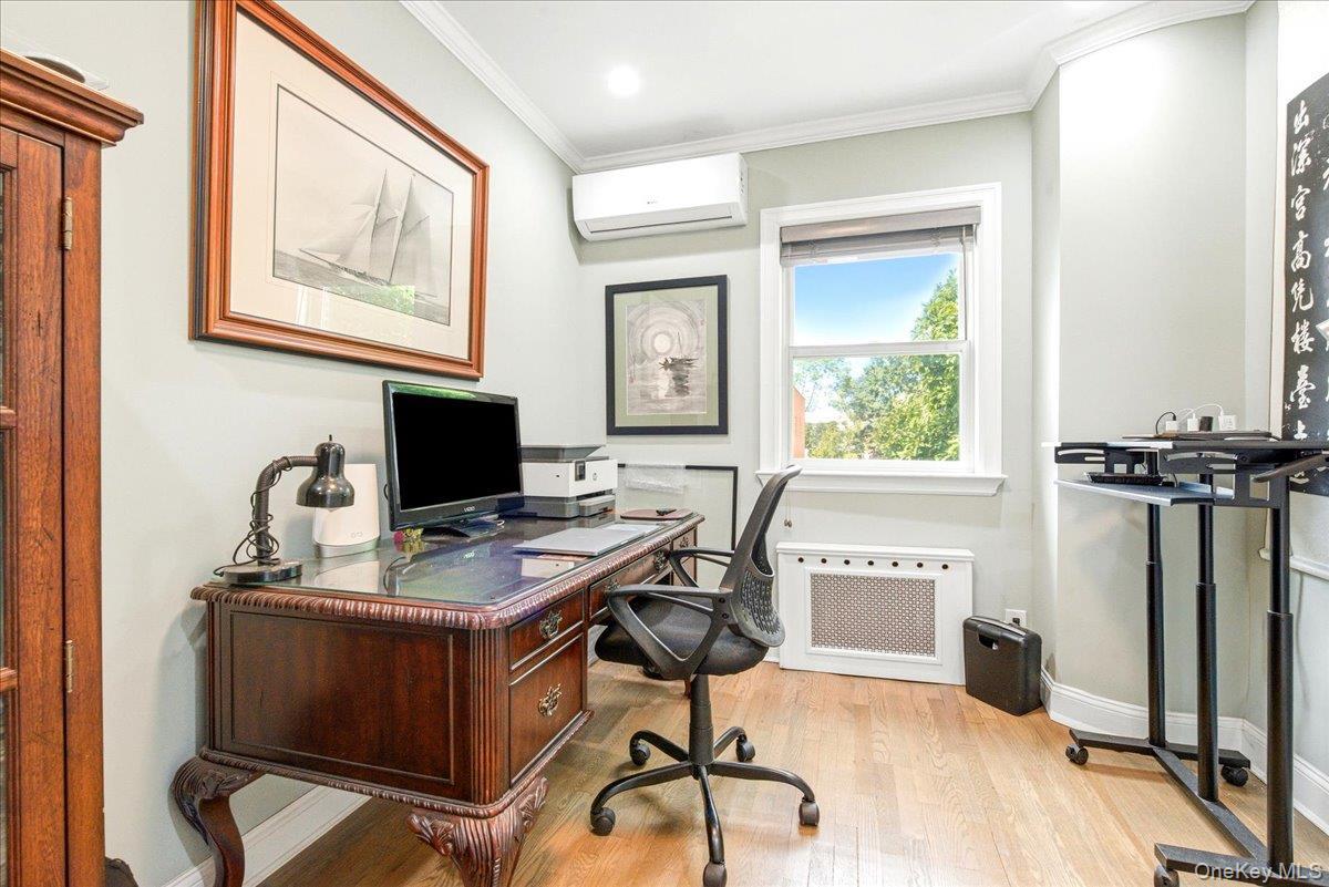 Single Family Harrow Street Queens, NY 11375, MLS-1043073-28