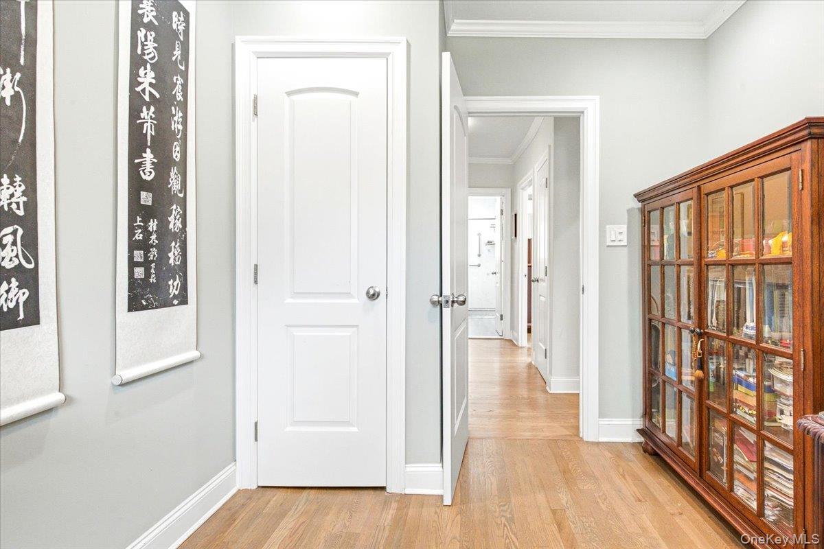 Single Family Harrow Street Queens, NY 11375, MLS-1043073-29