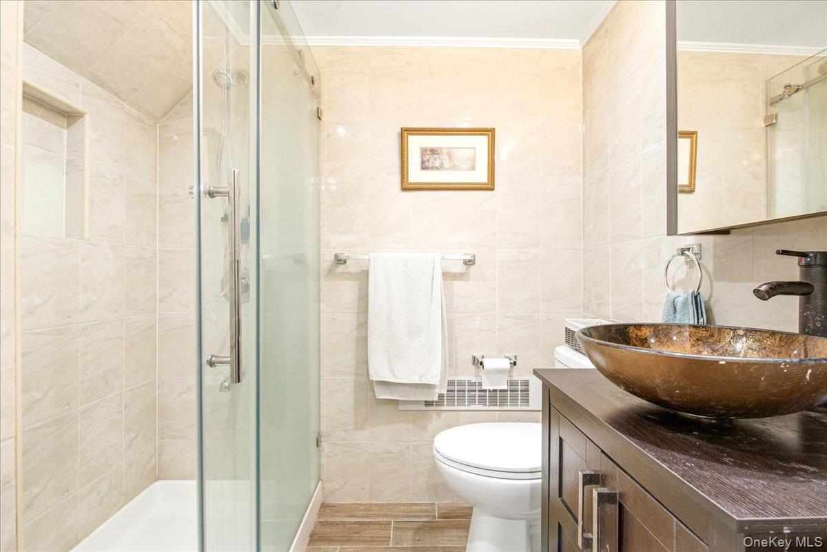 Single Family Harrow Street Queens, NY 11375, MLS-1043073-35