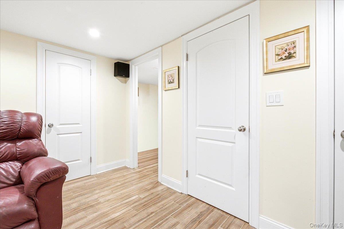 Single Family Harrow Street Queens, NY 11375, MLS-1043073-36