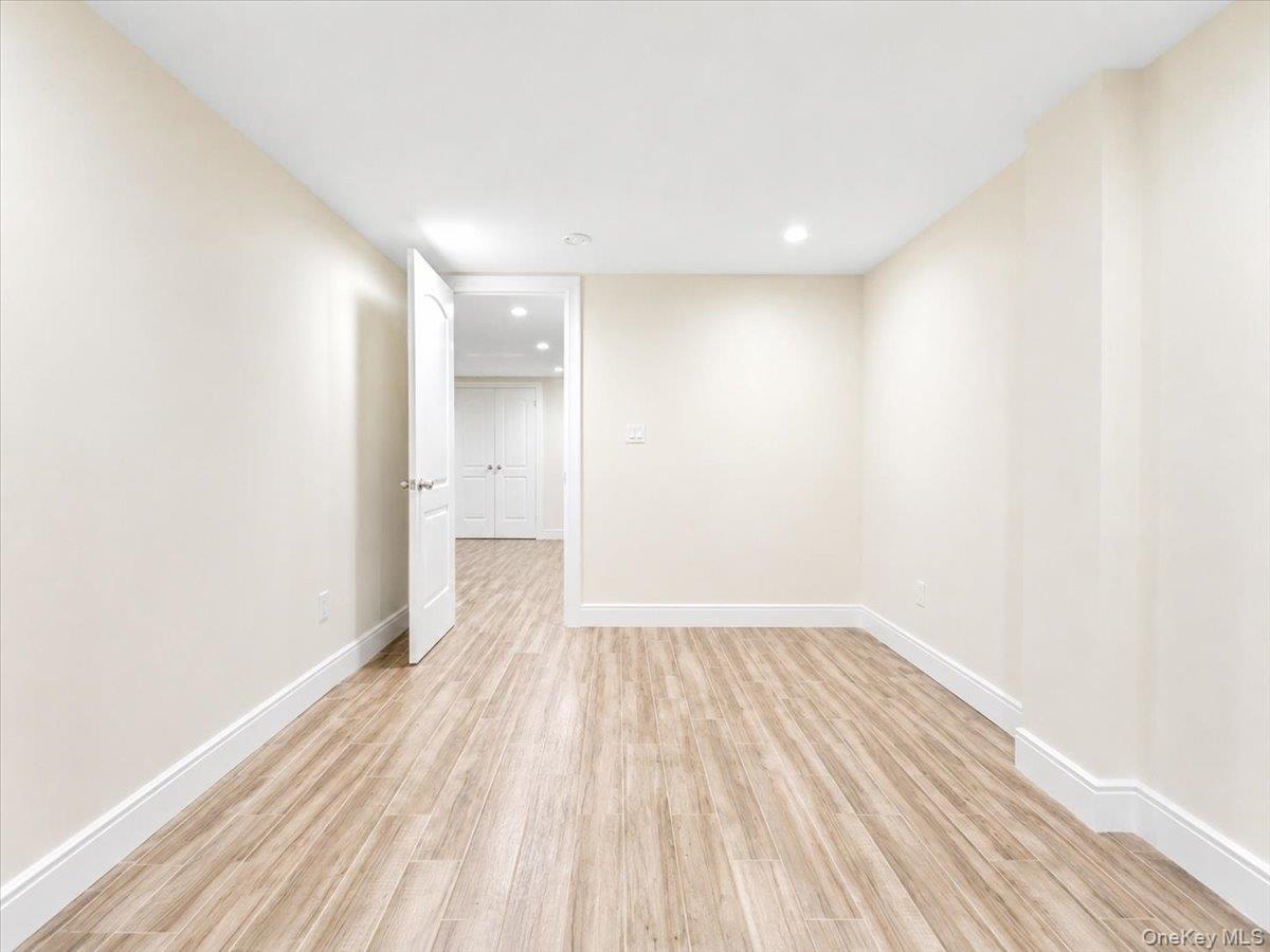 Single Family Harrow Street Queens, NY 11375, MLS-1043073-37