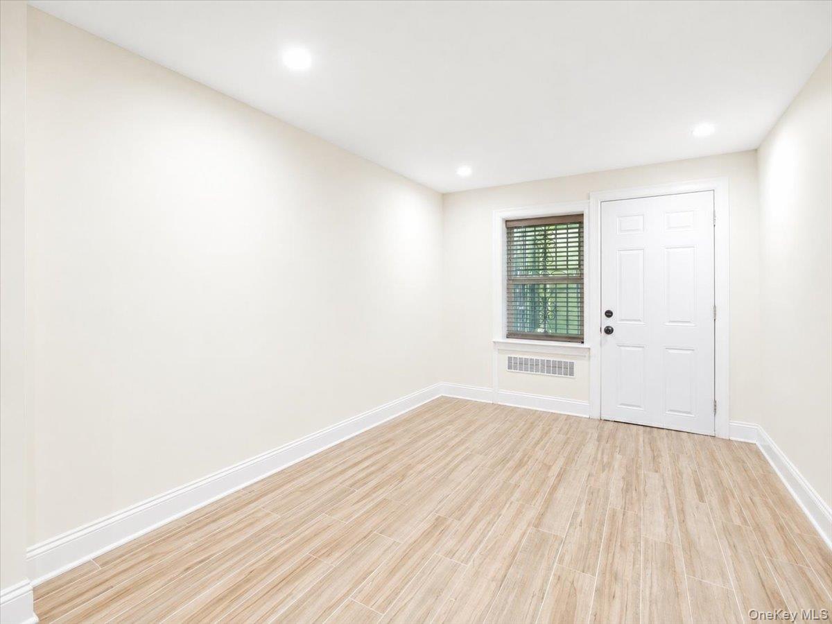 Single Family Harrow Street Queens, NY 11375, MLS-1043073-38