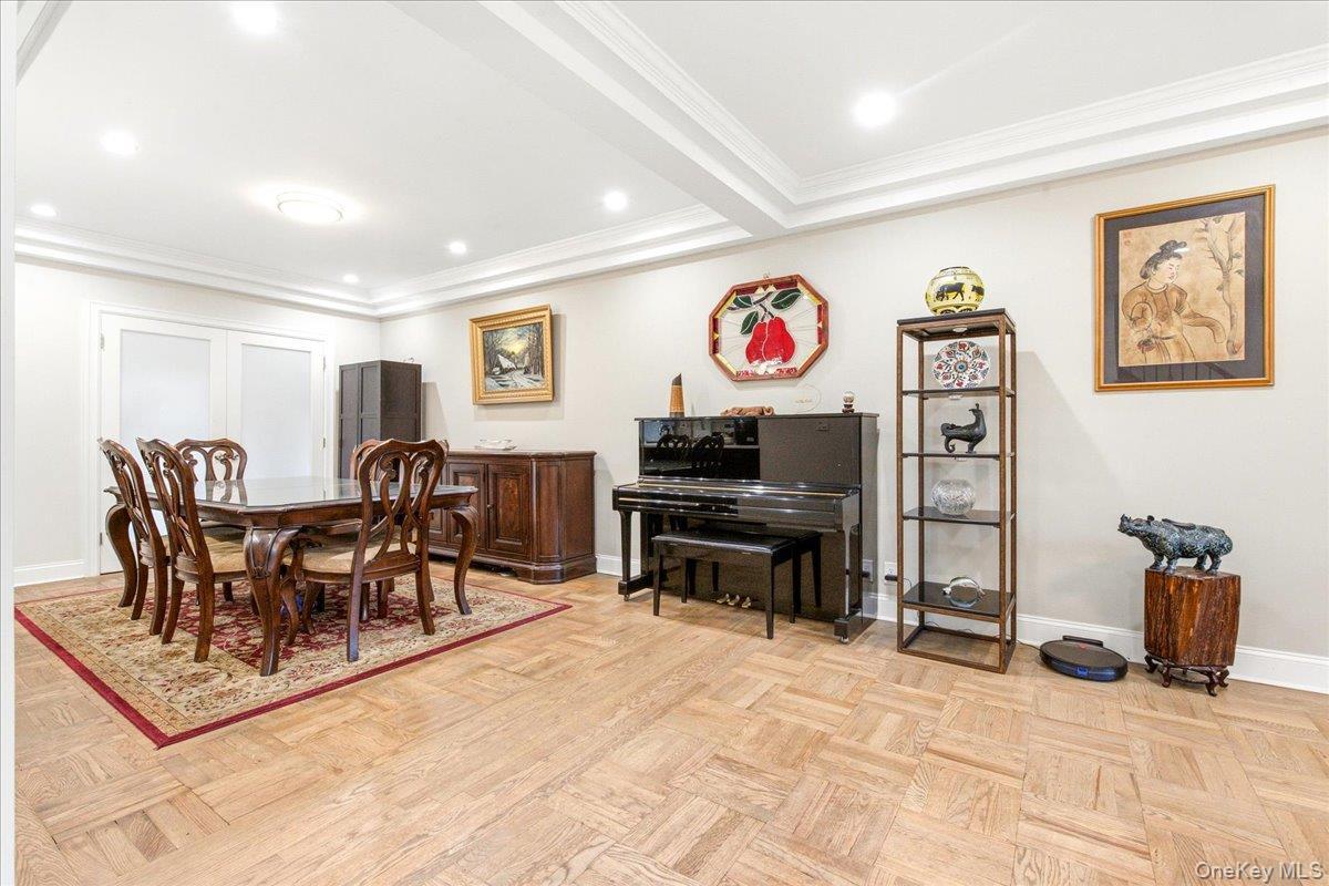 Single Family Harrow Street Queens, NY 11375, MLS-1043073-7