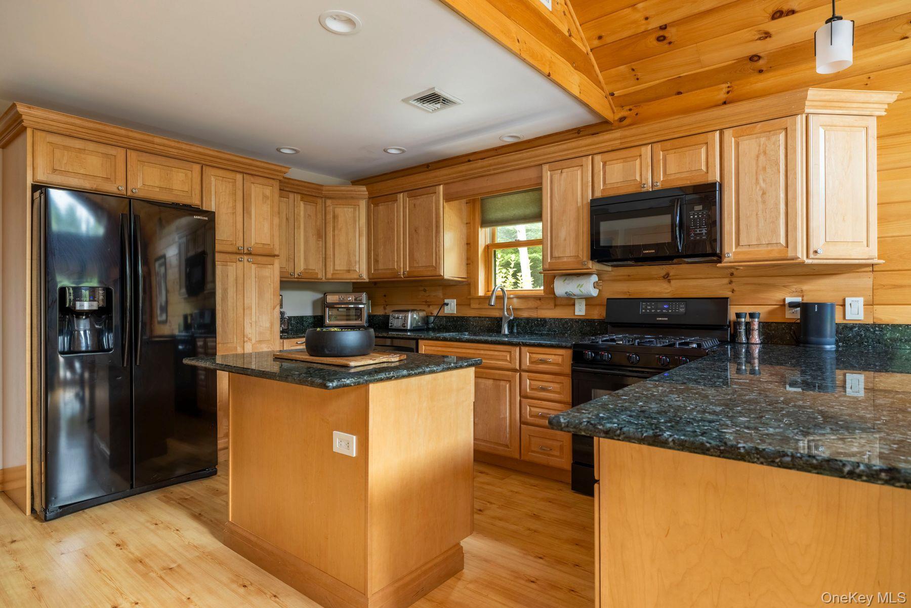 Single Family Woodland Falls Road Ulster County, NY 12477, MLS-1043078-14