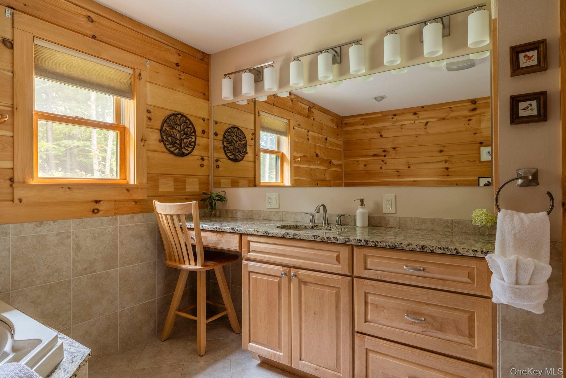 Single Family Woodland Falls Road Ulster County, NY 12477, MLS-1043078-19