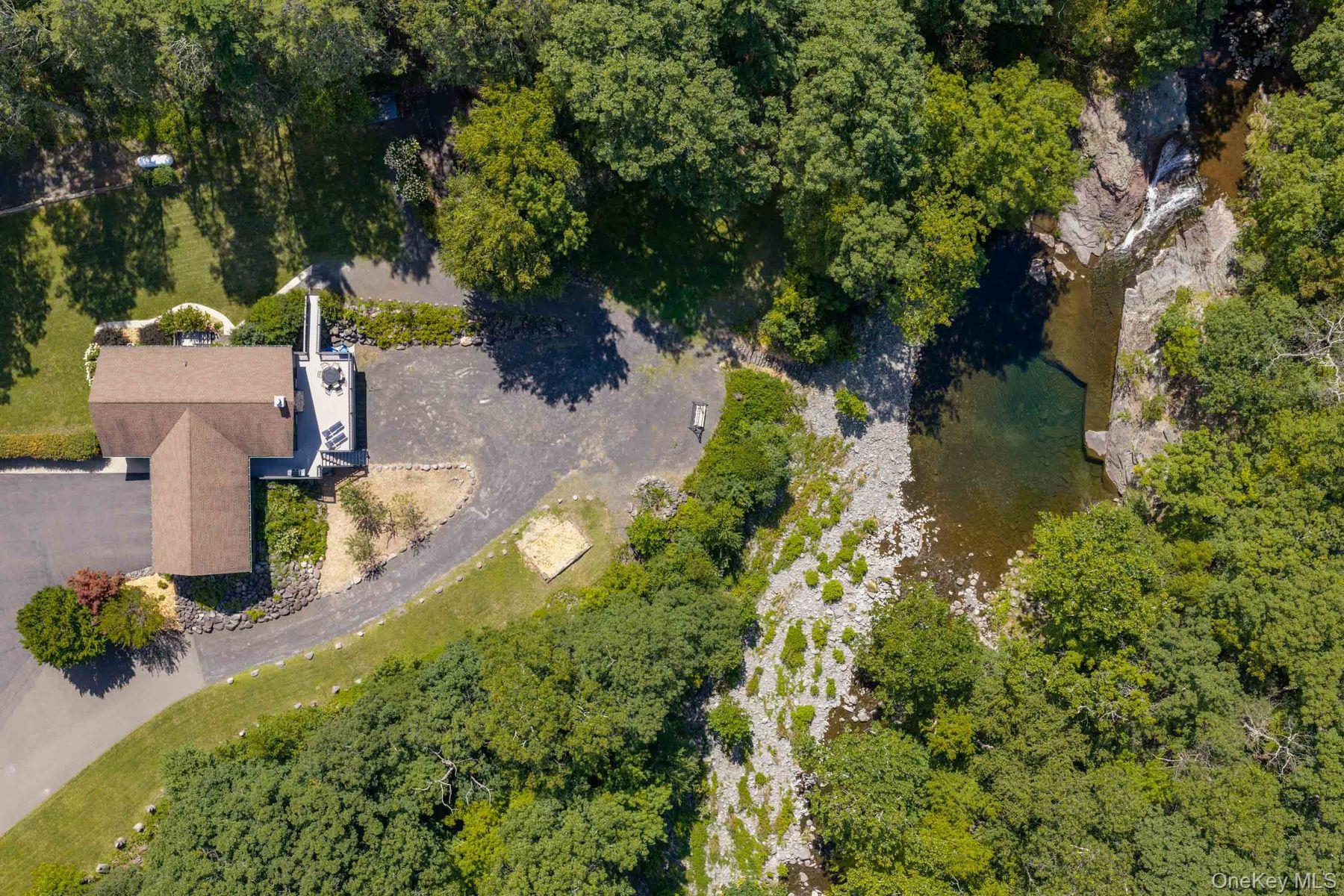 Single Family Woodland Falls Road Ulster County, NY 12477, MLS-1043078-2