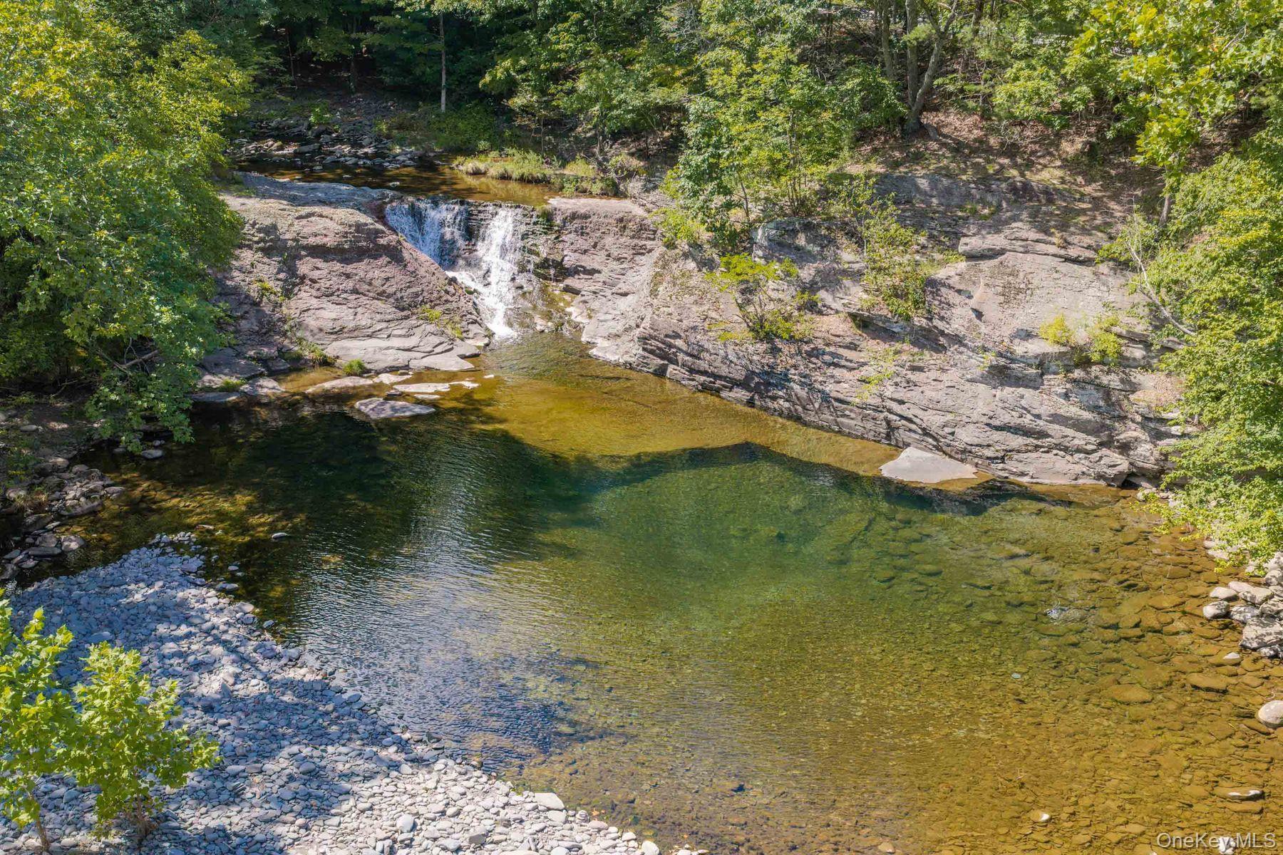 Single Family Woodland Falls Road Ulster County, NY 12477, MLS-1043078-3
