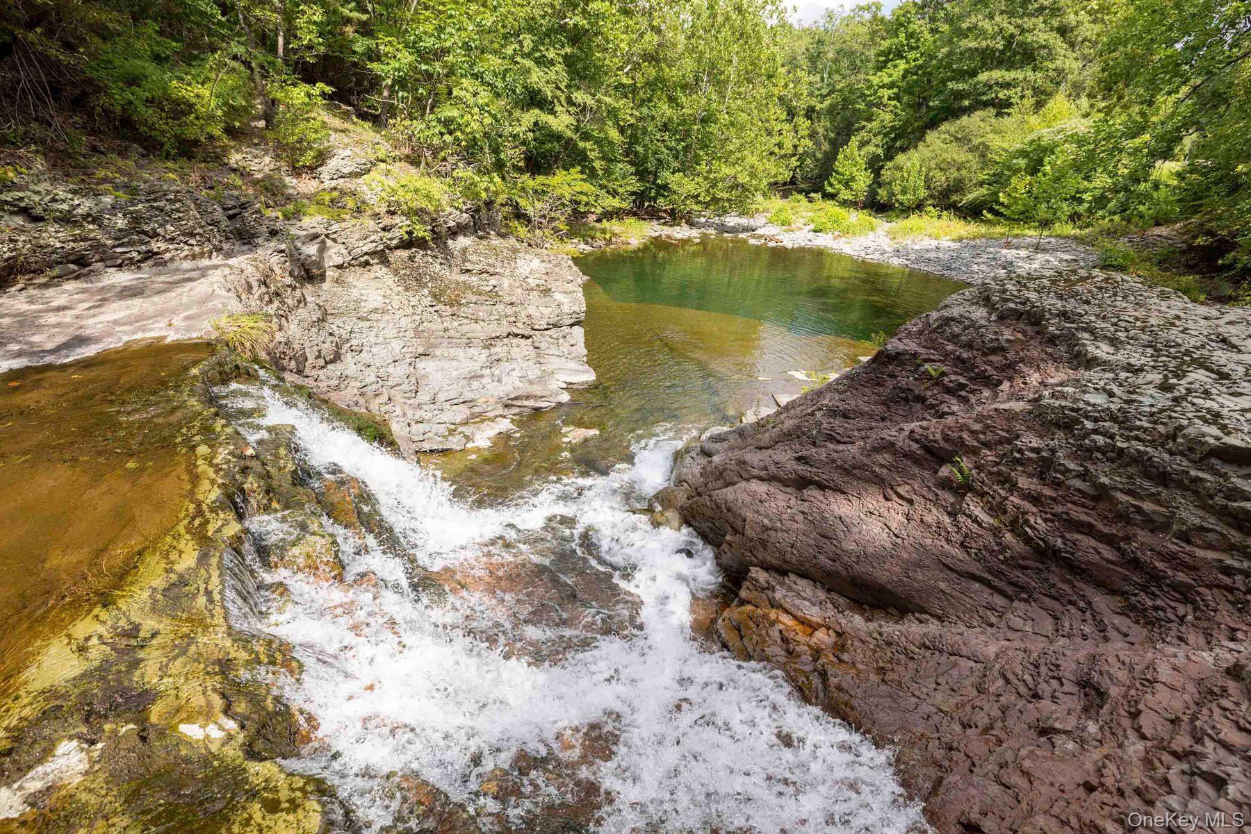Single Family Woodland Falls Road Ulster County, NY 12477, MLS-1043078-36