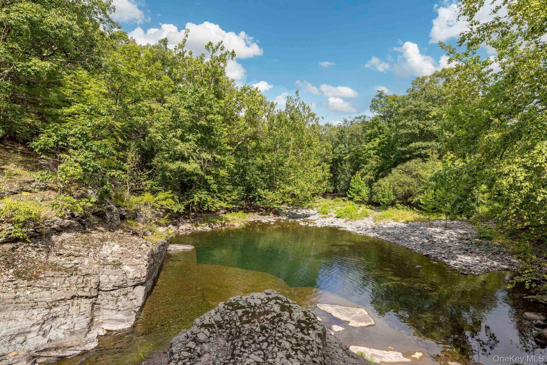 Single Family Woodland Falls Road Ulster County, NY 12477, MLS-1043078-37
