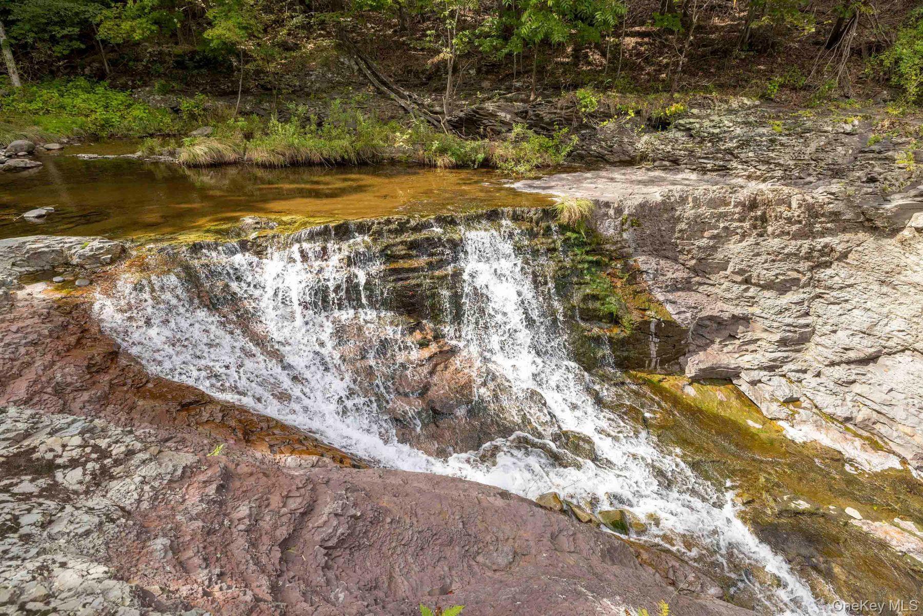 Single Family Woodland Falls Road Ulster County, NY 12477, MLS-1043078-38