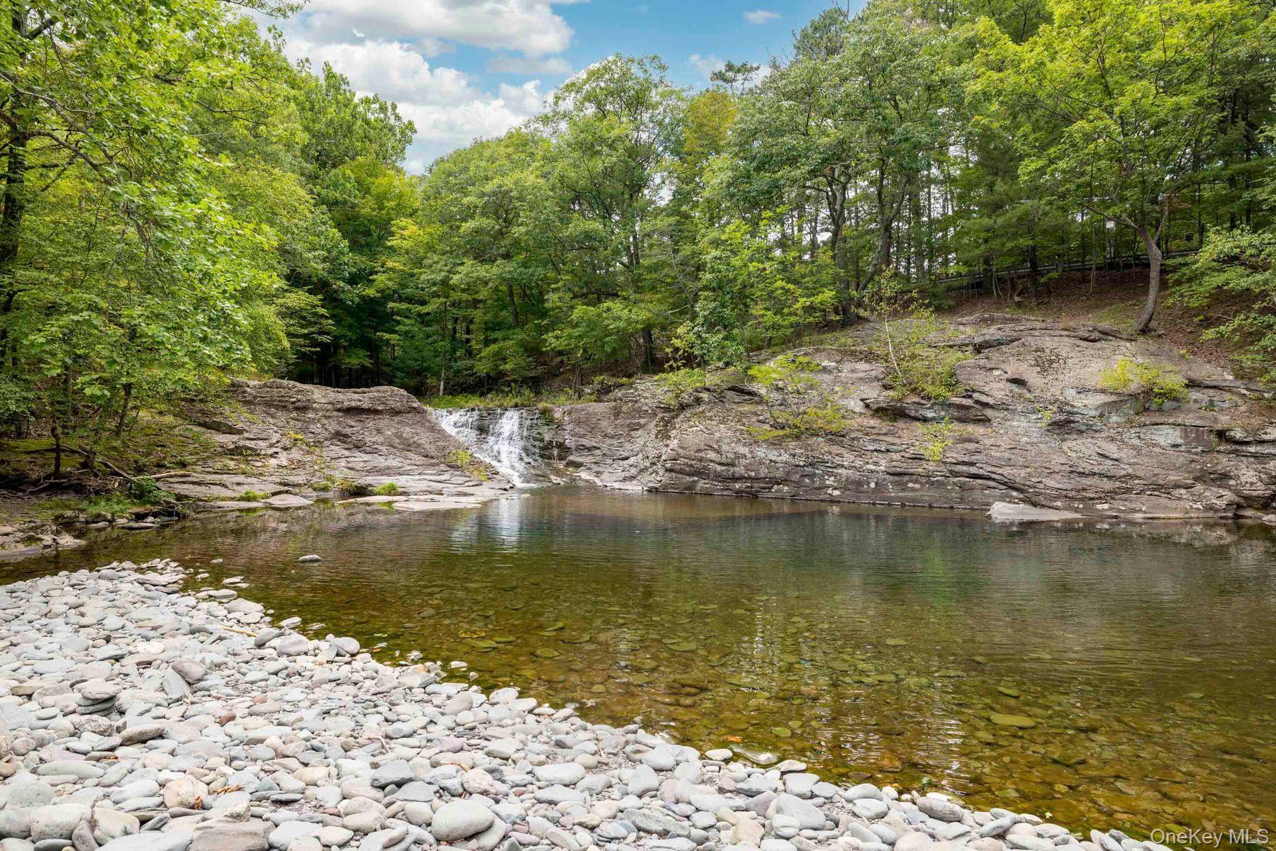 Single Family Woodland Falls Road Ulster County, NY 12477, MLS-1043078-39