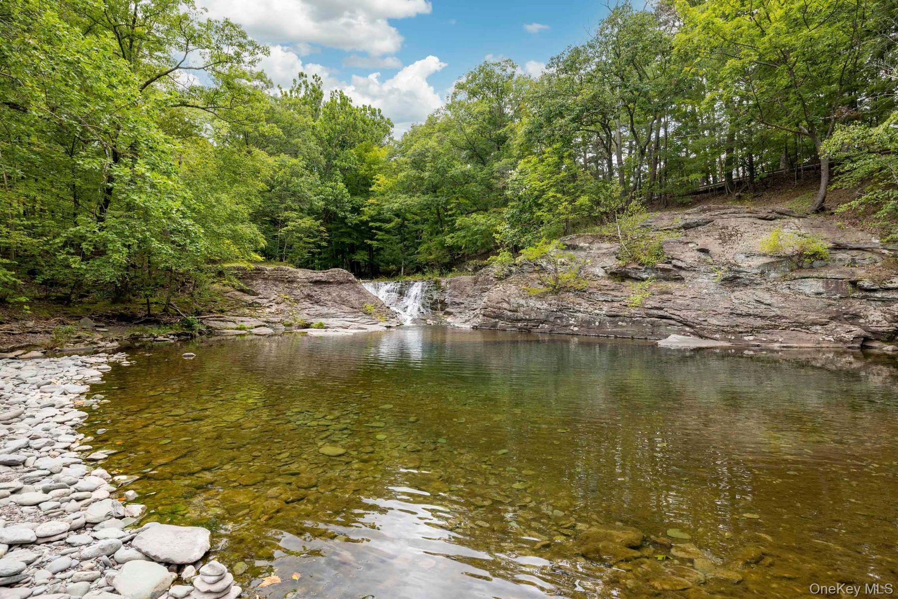 Single Family Woodland Falls Road Ulster County, NY 12477, MLS-1043078-4