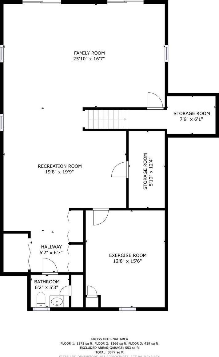 Single Family Woodland Falls Road Ulster County, NY 12477, MLS-1043078-45
