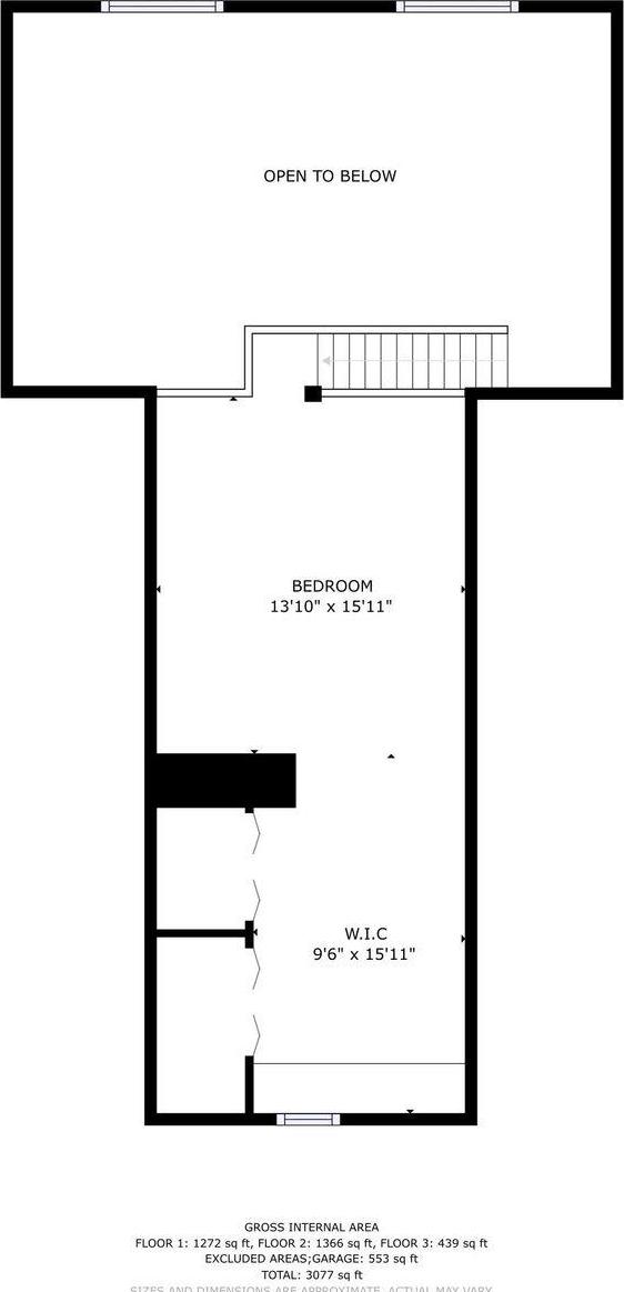 Single Family Woodland Falls Road  Ulster County, NY 12477, MLS-1043078-46