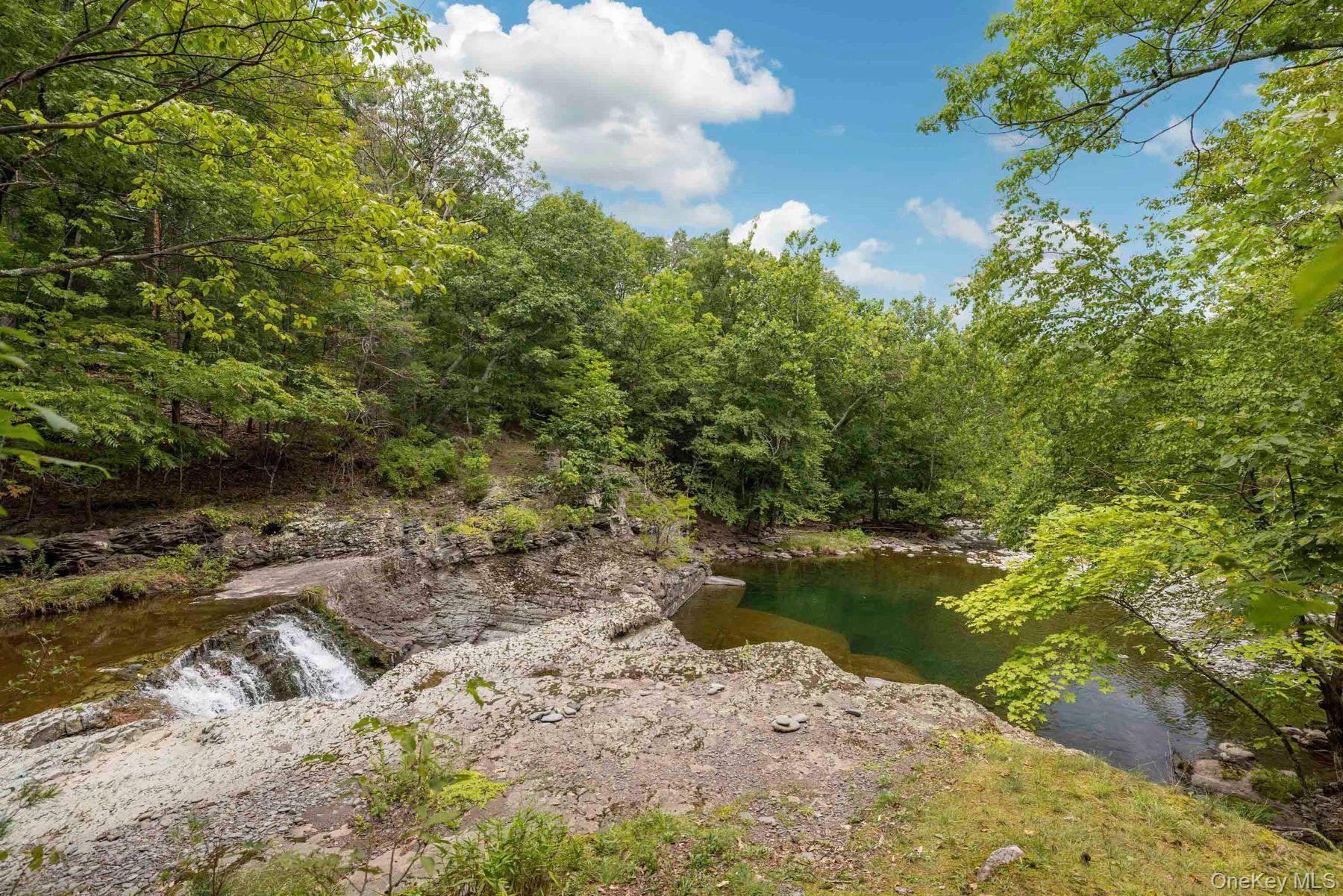 Single Family Woodland Falls Road Ulster County, NY 12477, MLS-1043078-5