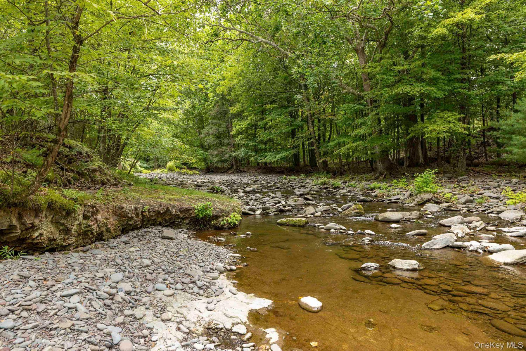 Single Family Woodland Falls Road Ulster County, NY 12477, MLS-1043078-6