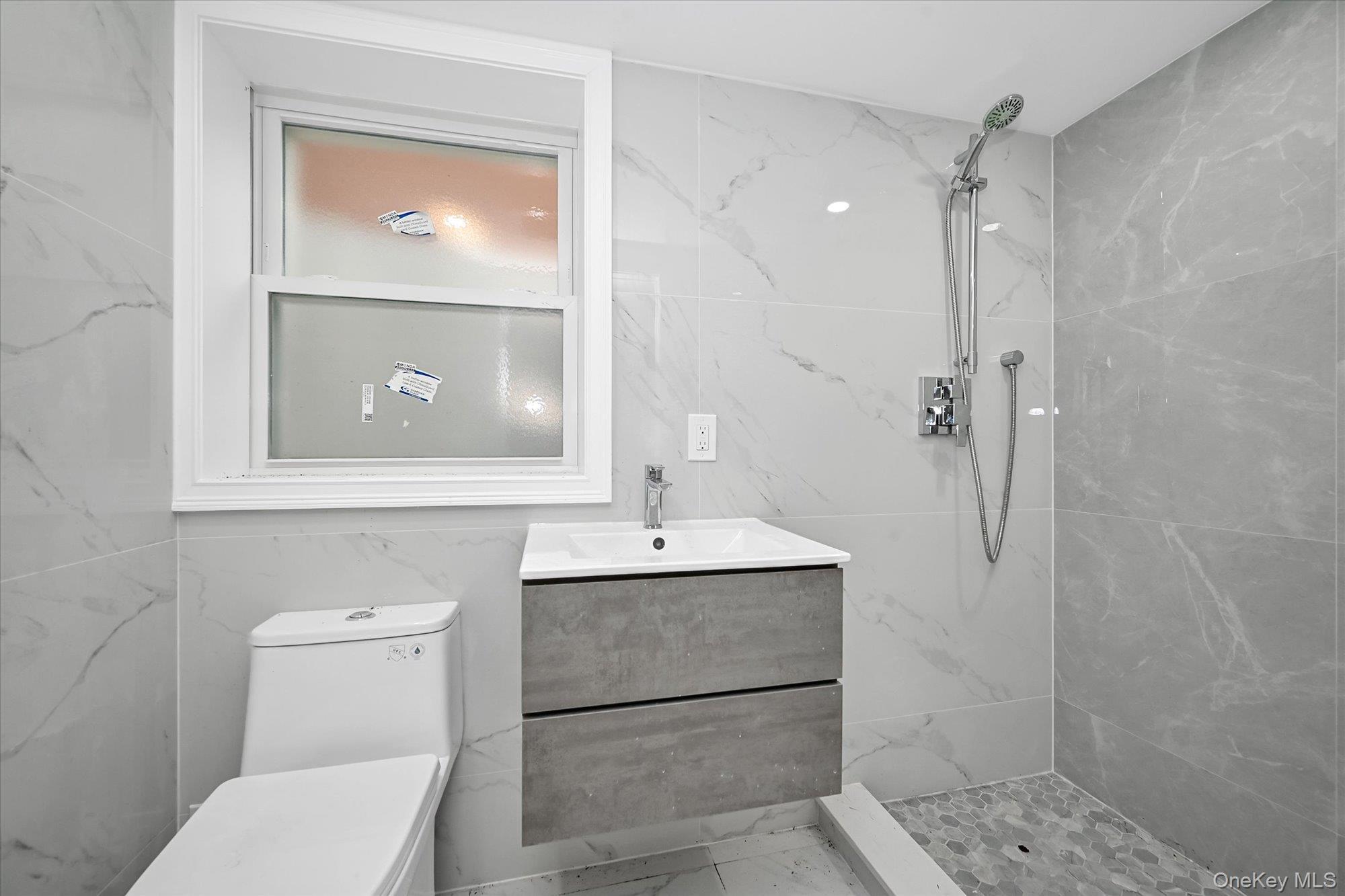 Single Family Hoover Avenue Queens, NY 11435, MLS-1043081-11