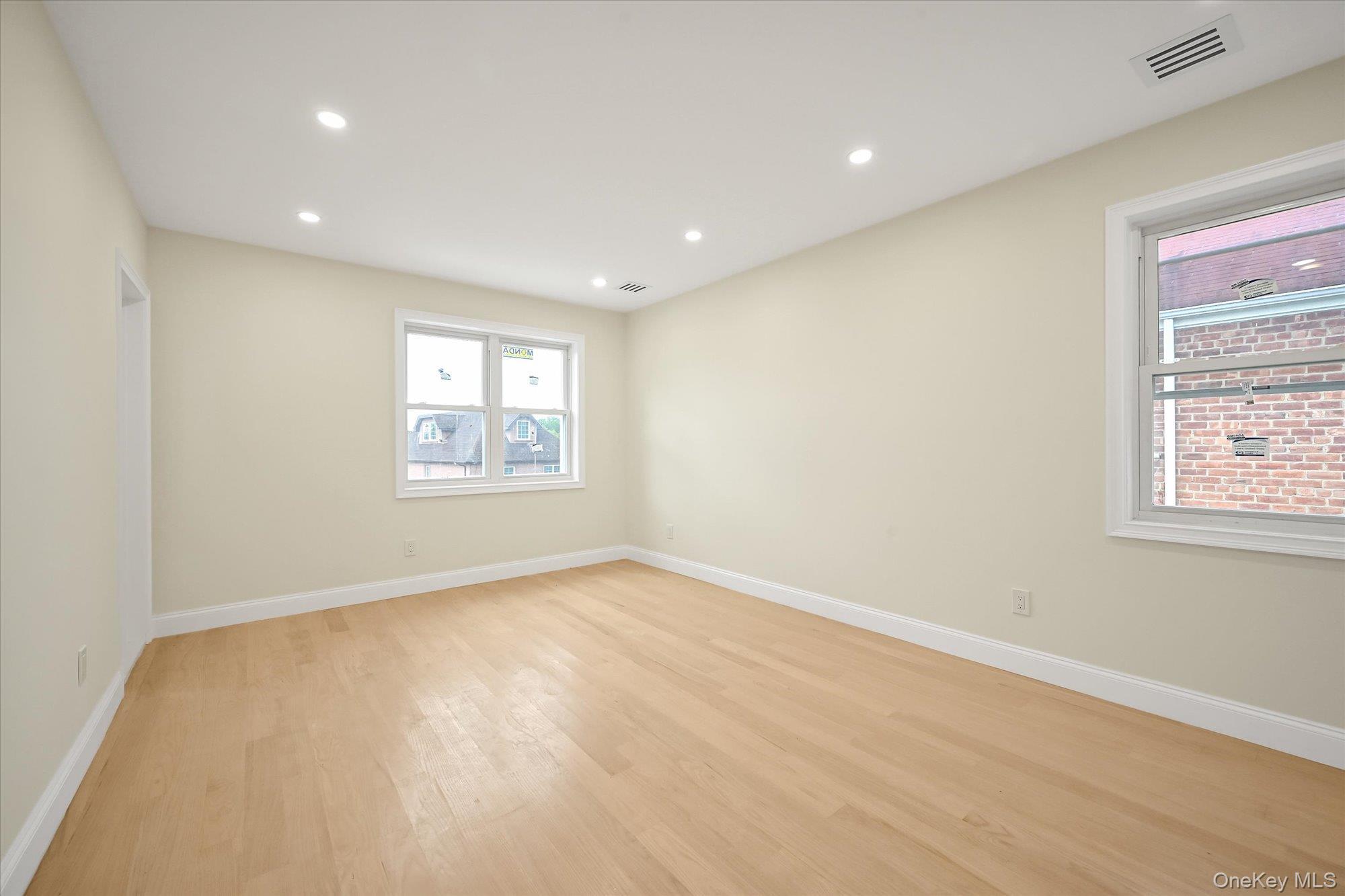Single Family Hoover Avenue Queens, NY 11435, MLS-1043081-3