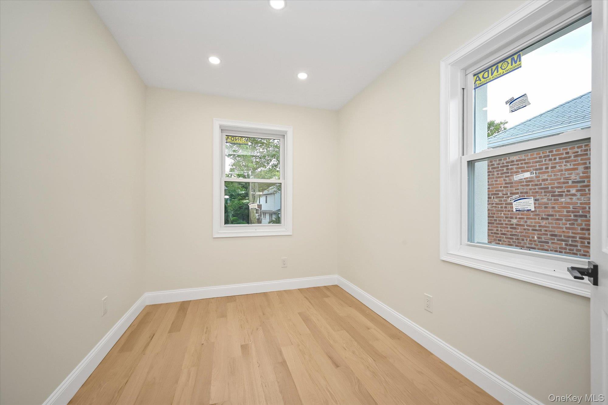 Single Family Hoover Avenue Queens, NY 11435, MLS-1043081-8