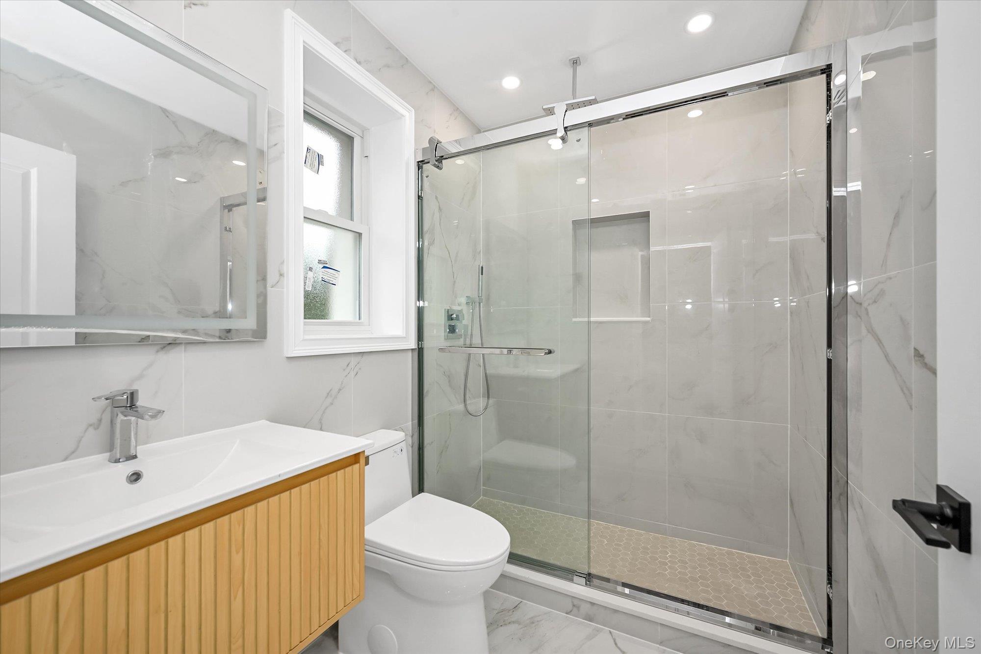 Single Family Hoover Avenue Queens, NY 11435, MLS-1043081-9