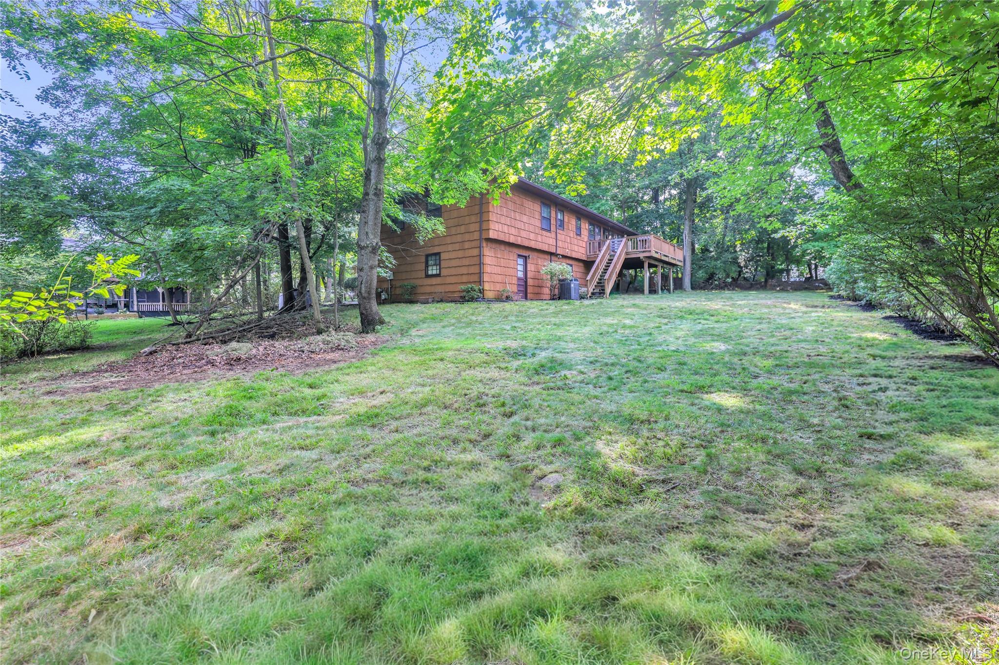 Single Family Arrow Lane Rockland County, NY 10956, MLS-1043082-10