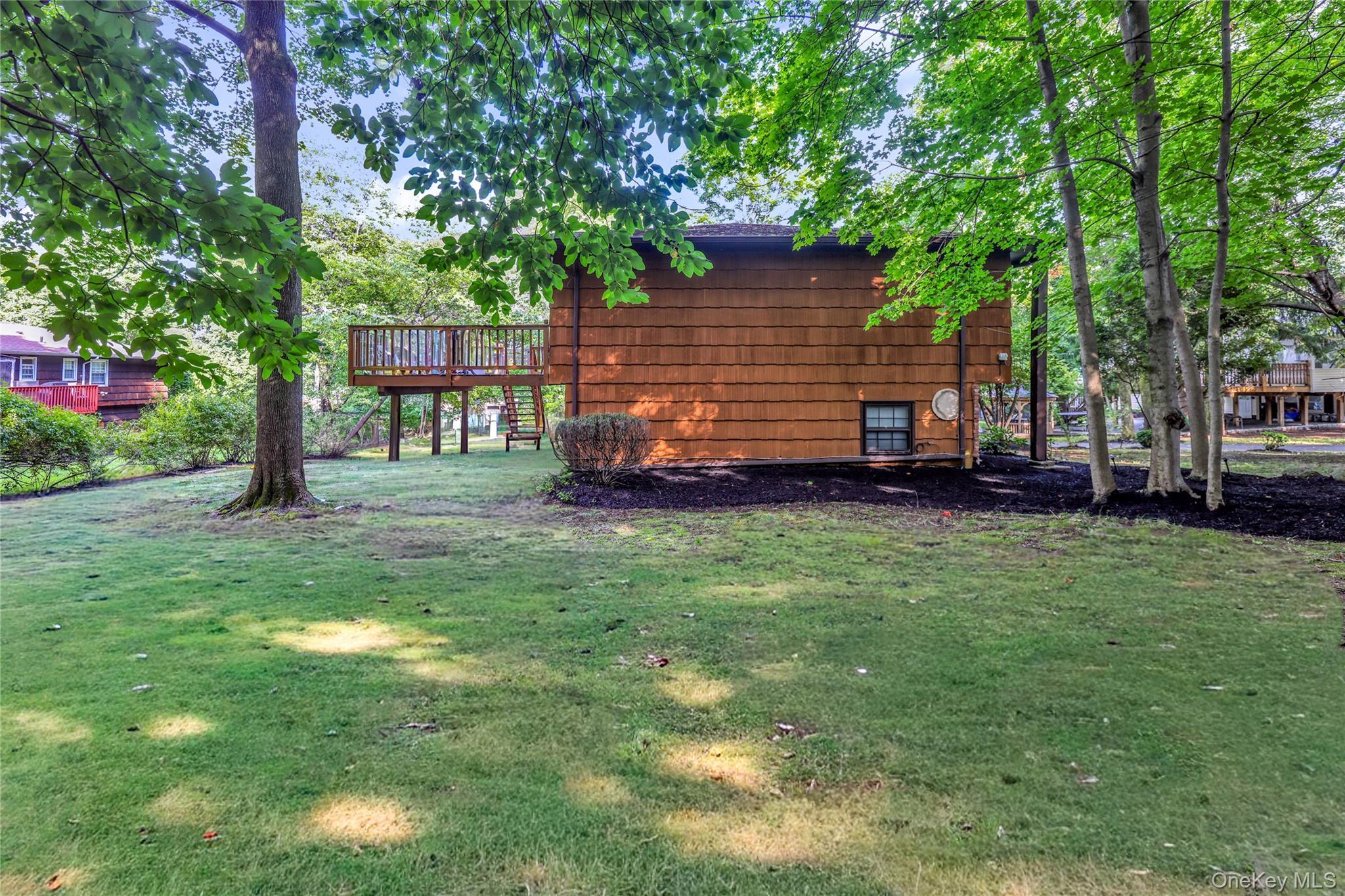Single Family Arrow Lane Rockland County, NY 10956, MLS-1043082-11