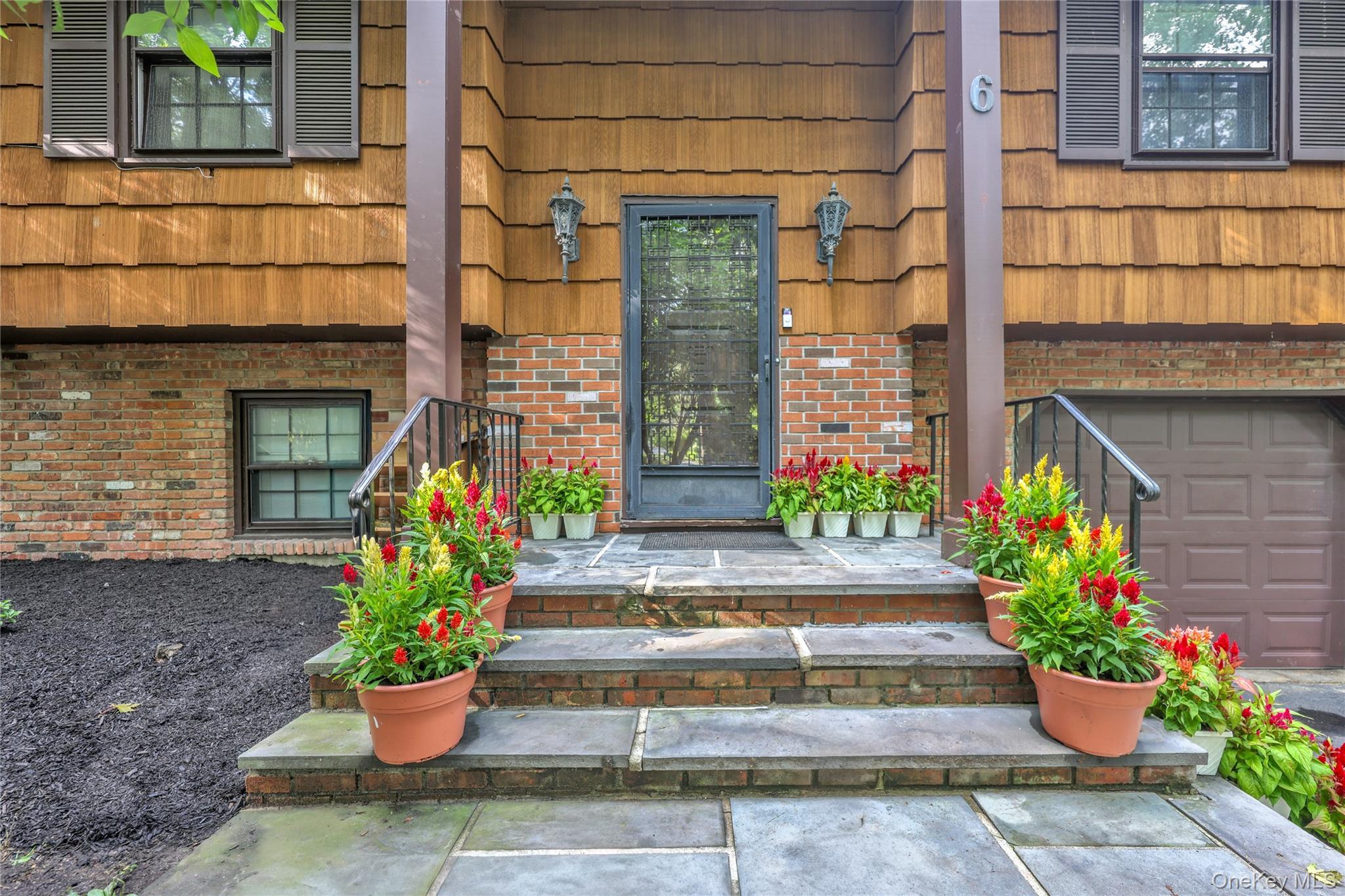 Single Family Arrow Lane Rockland County, NY 10956, MLS-1043082-2