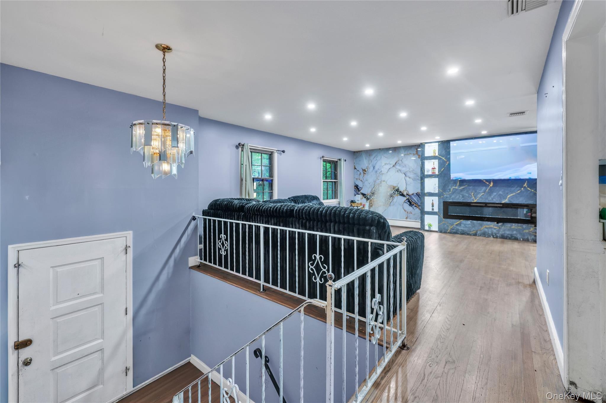 Single Family Arrow Lane Rockland County, NY 10956, MLS-1043082-4