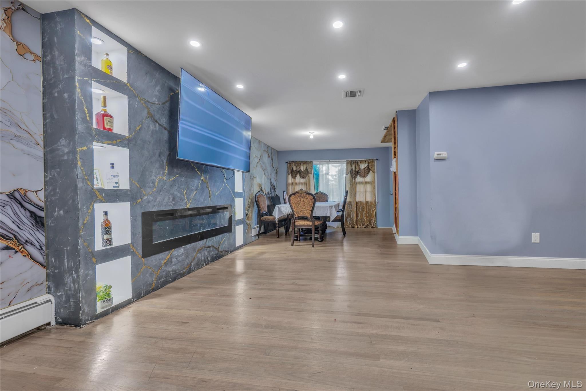 Single Family Arrow Lane Rockland County, NY 10956, MLS-1043082-5