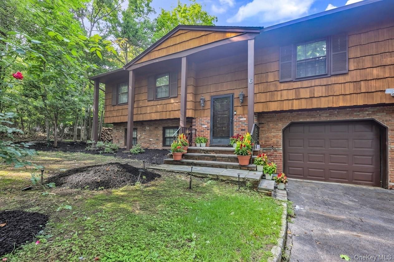 Single Family Arrow Lane Rockland County, NY 10956, MLS-1043082-6