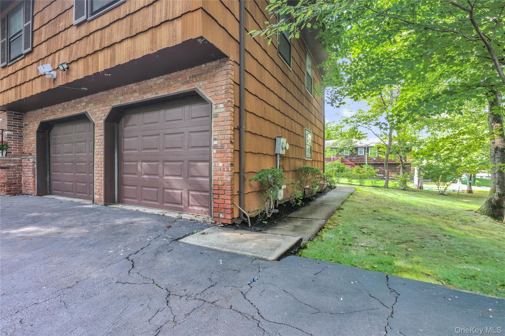 Single Family Arrow Lane Rockland County, NY 10956, MLS-1043082-7