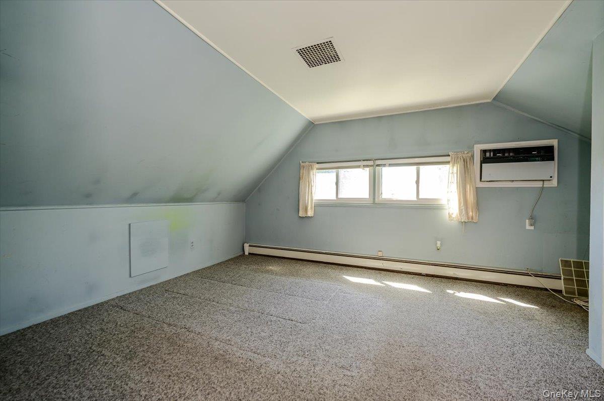Single Family Twin Lane N Nassau County, NY 11793, MLS-1043083-11