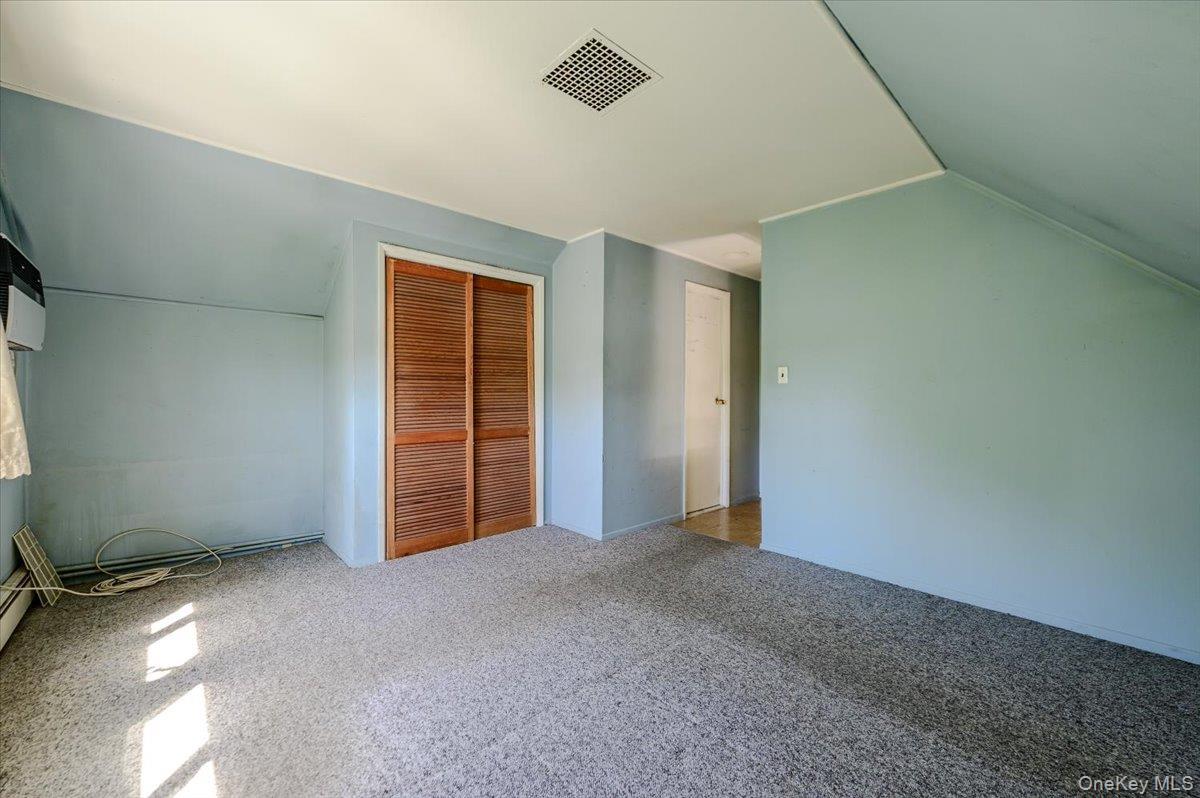 Single Family Twin Lane N Nassau County, NY 11793, MLS-1043083-13
