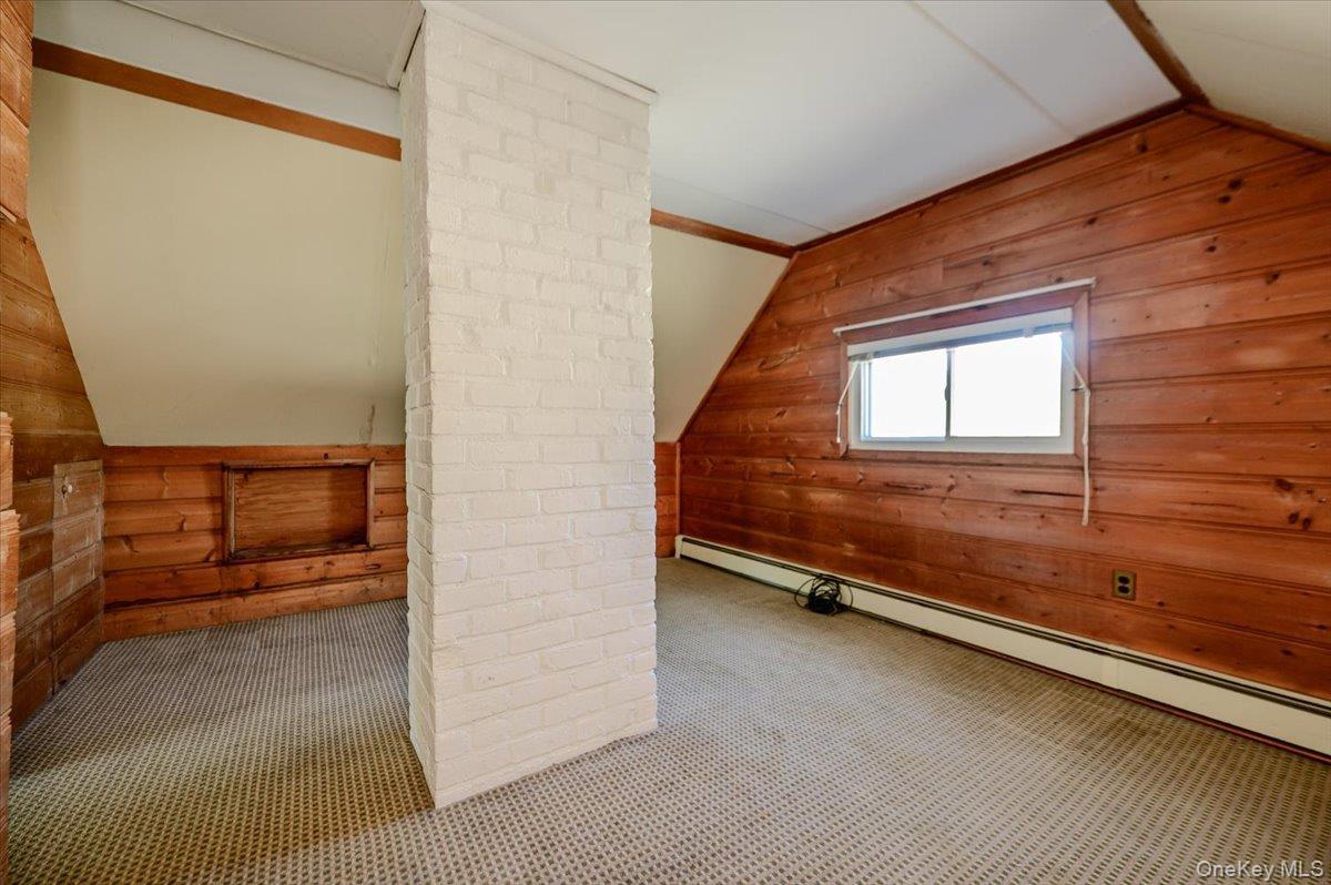 Single Family Twin Lane N Nassau County, NY 11793, MLS-1043083-14