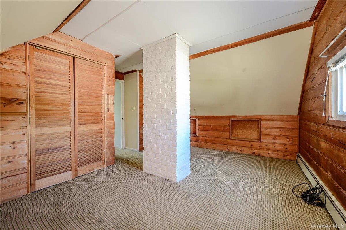 Single Family Twin Lane N Nassau County, NY 11793, MLS-1043083-15