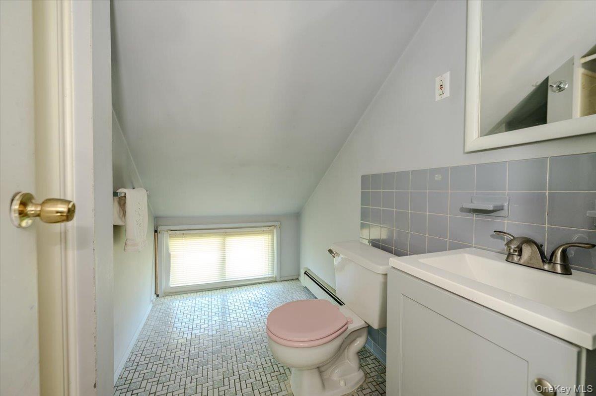 Single Family Twin Lane N Nassau County, NY 11793, MLS-1043083-17