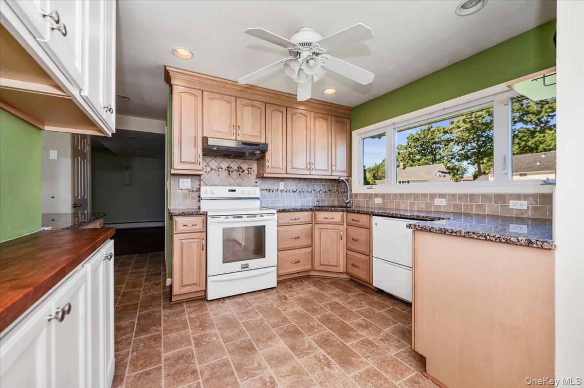 Single Family Twin Lane N Nassau County, NY 11793, MLS-1043083-2