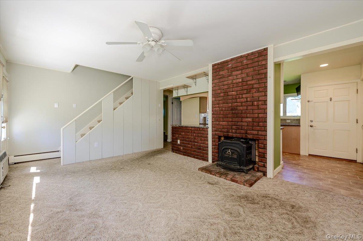 Single Family Twin Lane N Nassau County, NY 11793, MLS-1043083-5