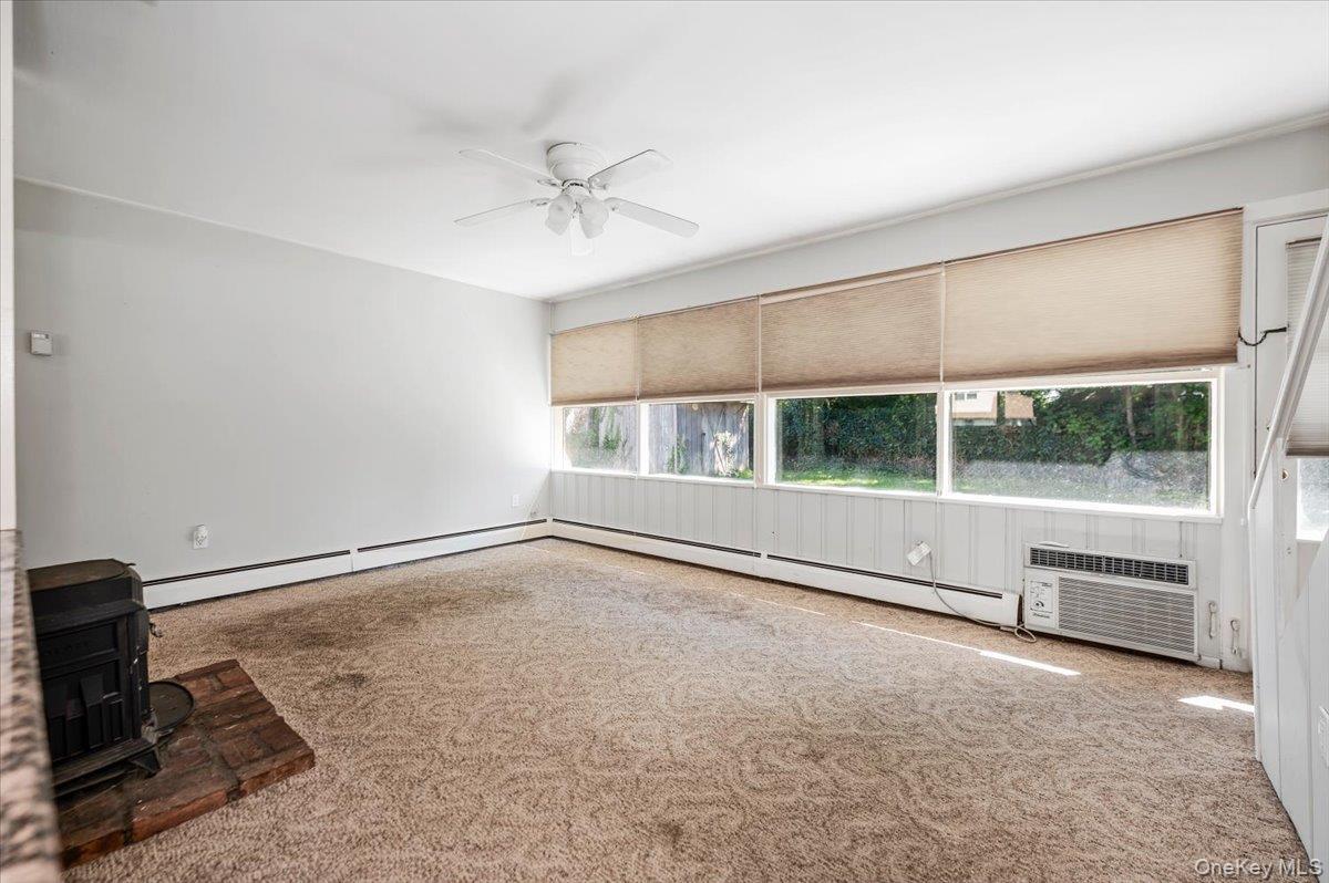 Single Family Twin Lane N Nassau County, NY 11793, MLS-1043083-6