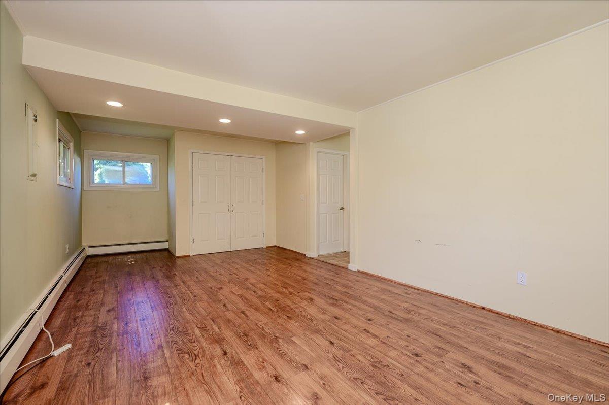 Single Family Twin Lane N Nassau County, NY 11793, MLS-1043083-9