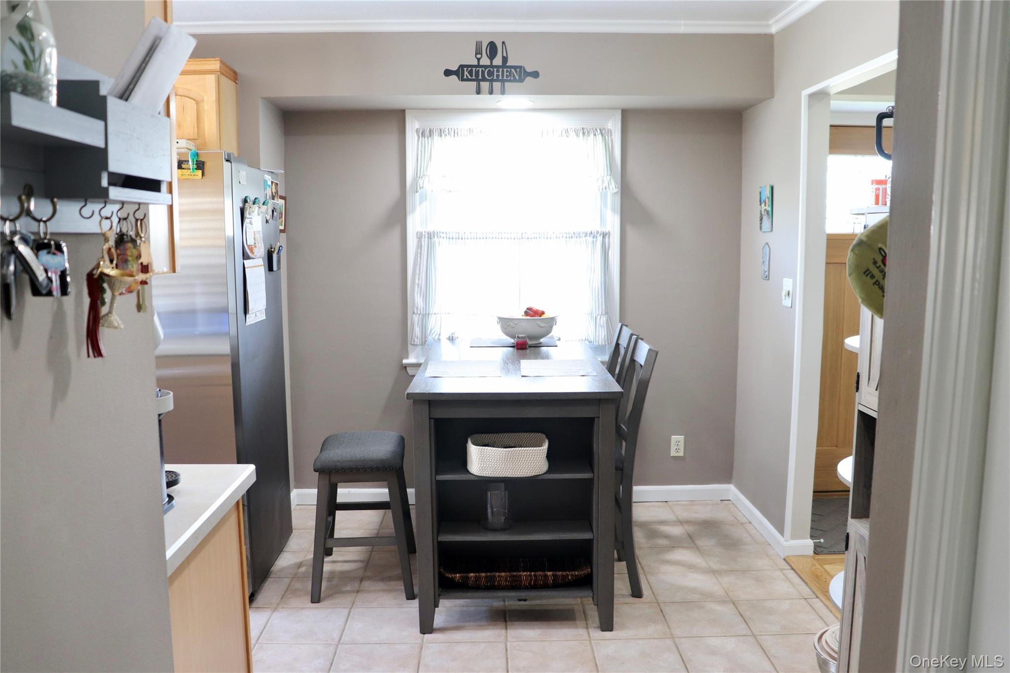 Single Family Prestwick Terrace Nassau County, NY 11542, MLS-1043084-10