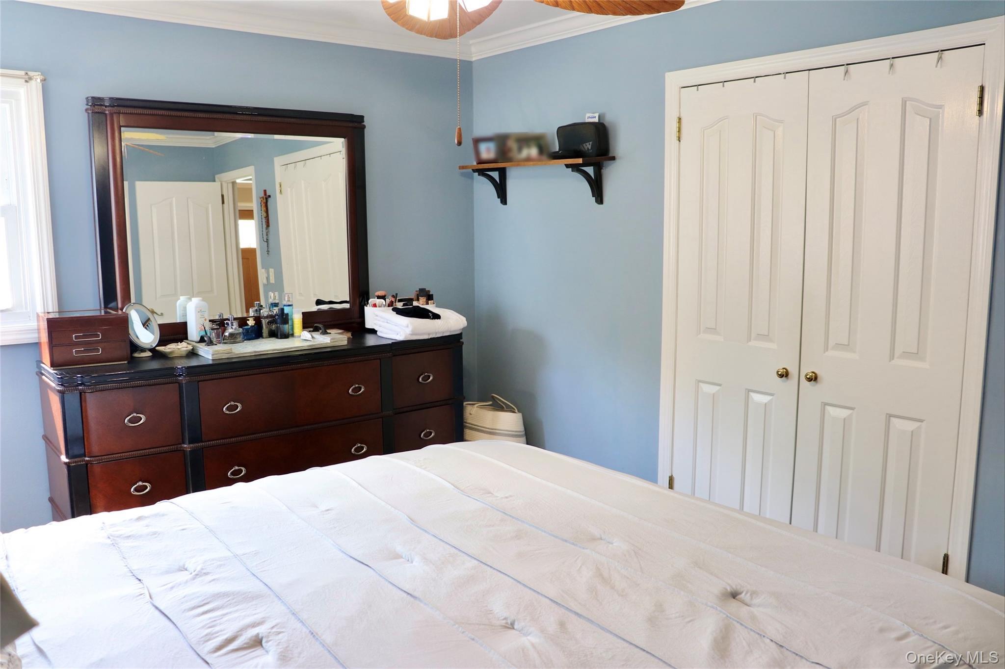 Single Family Prestwick Terrace Nassau County, NY 11542, MLS-1043084-14