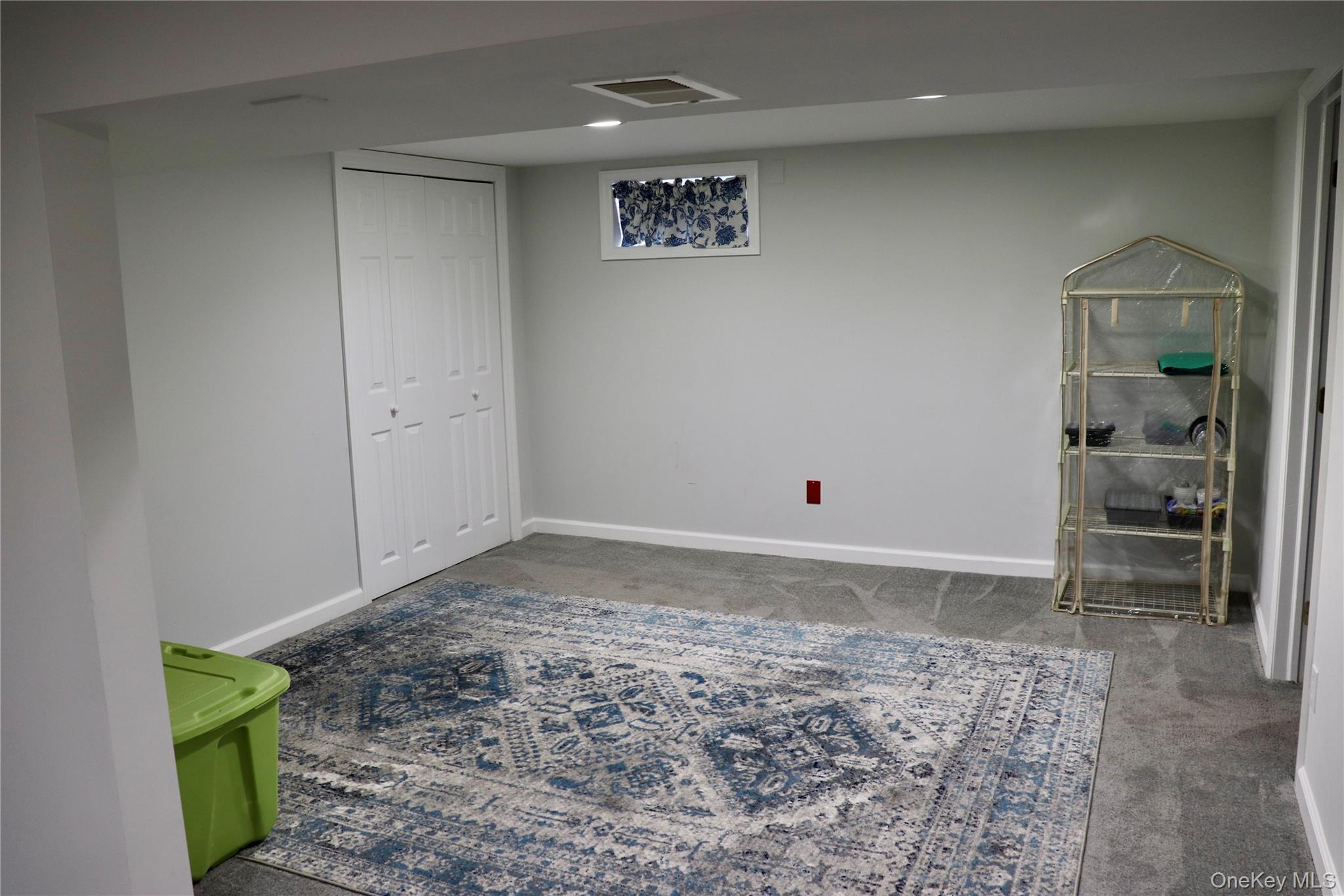 Single Family Prestwick Terrace Nassau County, NY 11542, MLS-1043084-18