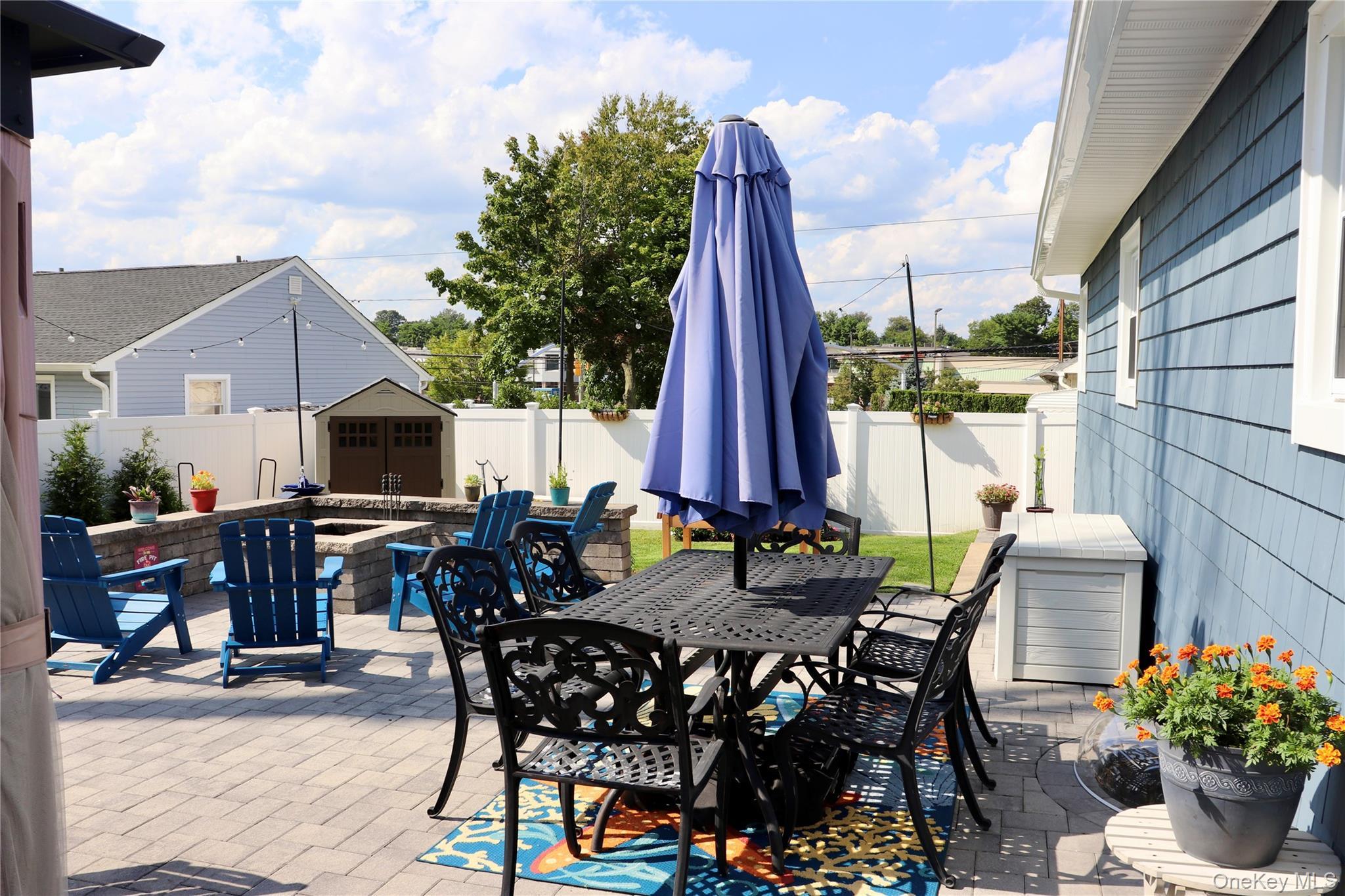 Single Family Prestwick Terrace Nassau County, NY 11542, MLS-1043084-26