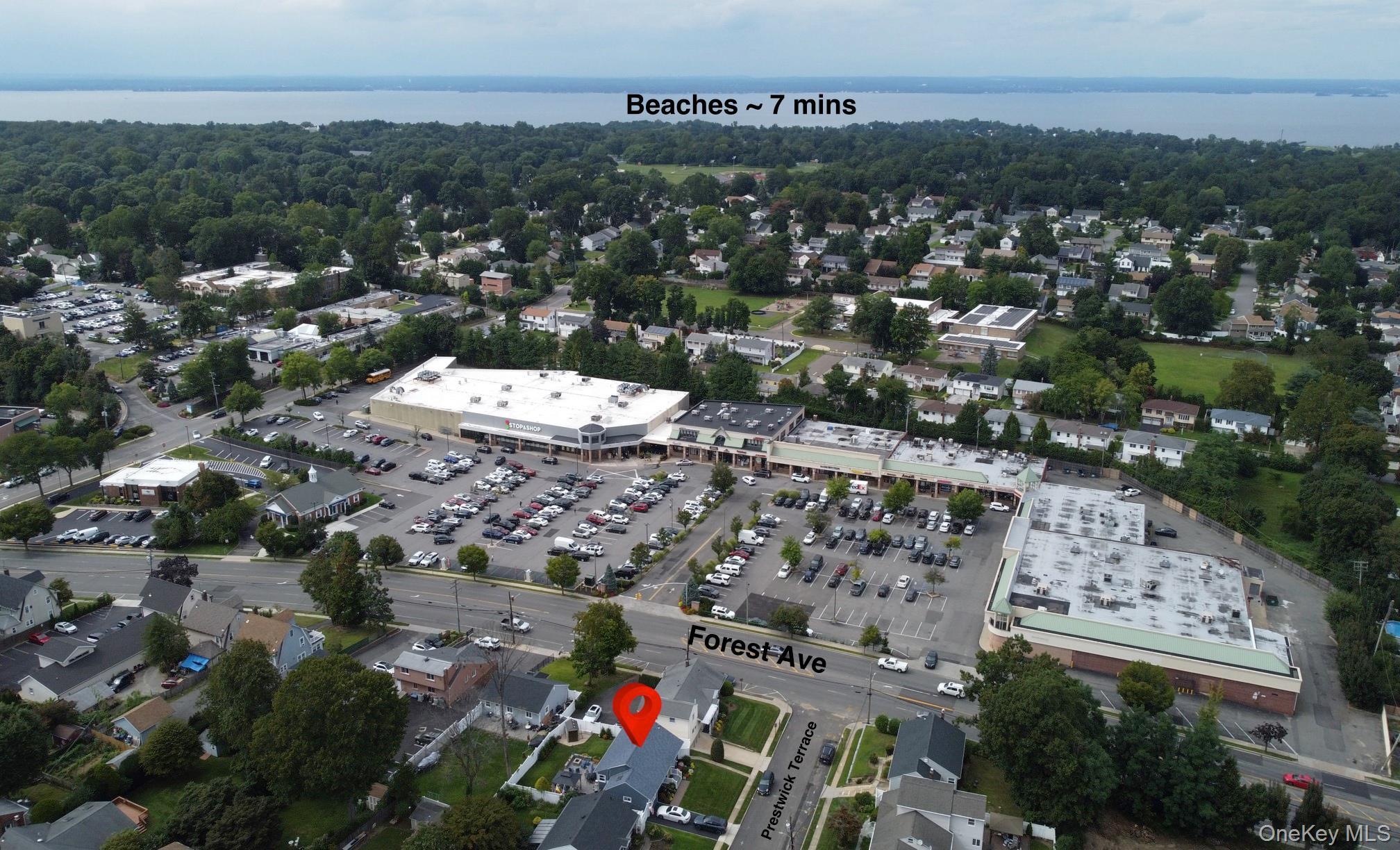 Single Family Prestwick Terrace  Nassau County, NY 11542, MLS-1043084-31