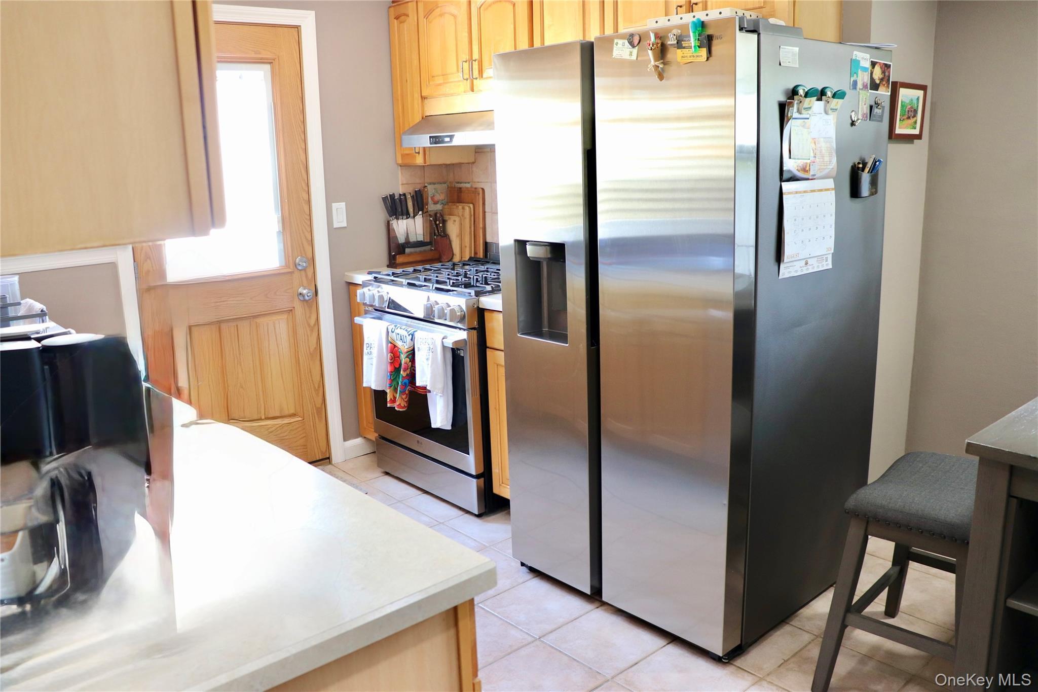 Single Family Prestwick Terrace Nassau County, NY 11542, MLS-1043084-8